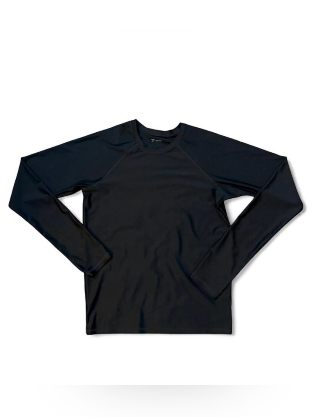 Aerie Long-Sleeve Swim Shirt
